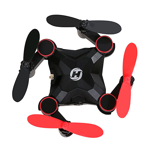  Holy Stone HS190 Drone para niños, mini dron con