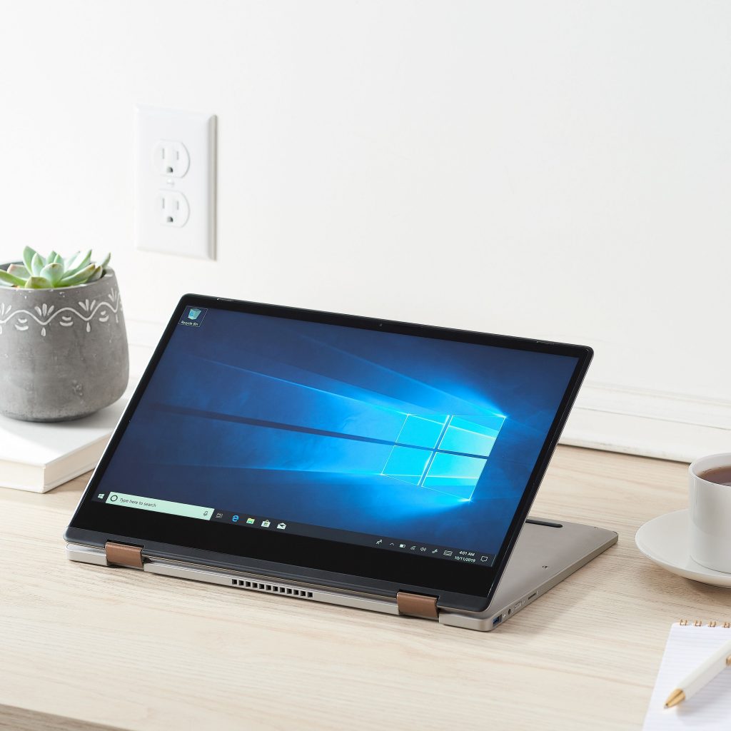 Onn Computer Onn 13.3″ 2 n 1 laptop – Computer Technology Service SRL